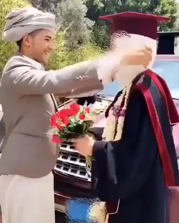 @مشاكس يمني