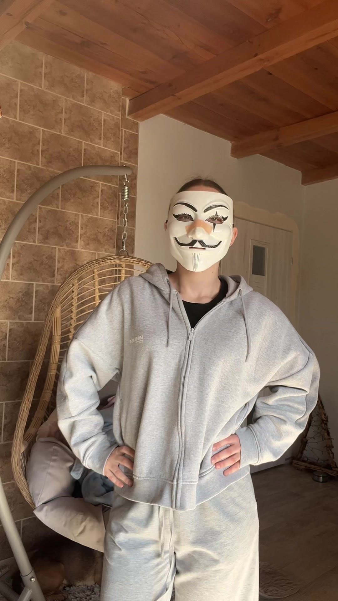 @𝐍𝐈𝐂𝐎𝐋𝐄🎀