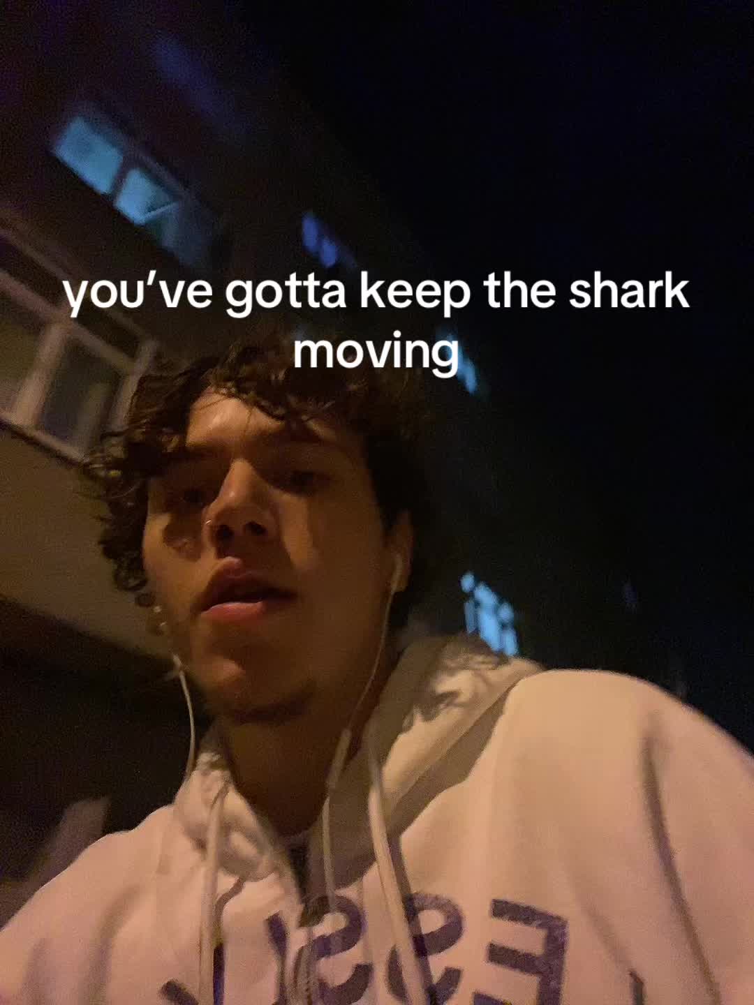 @yerfistik