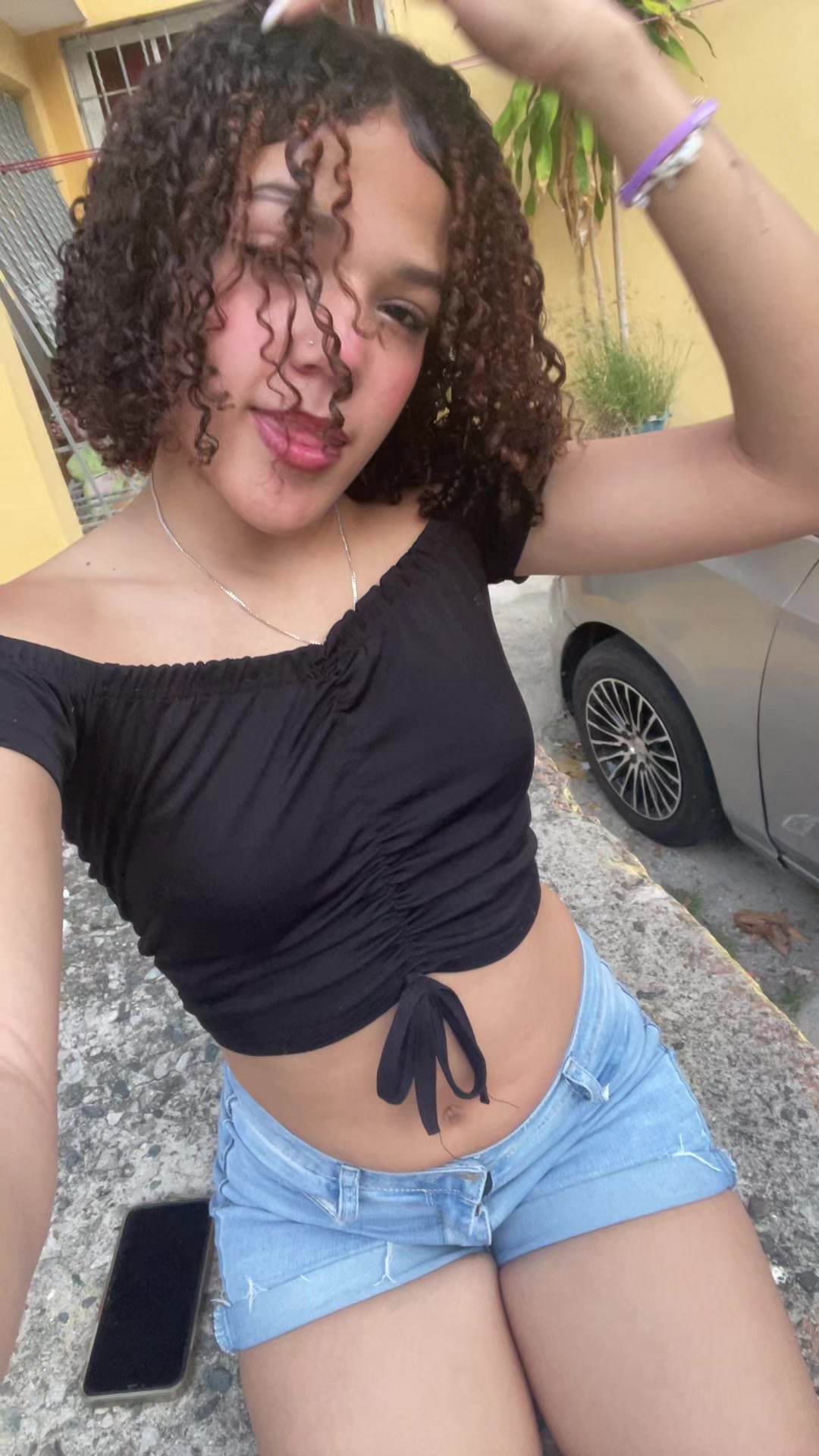 @Meliii🫦
