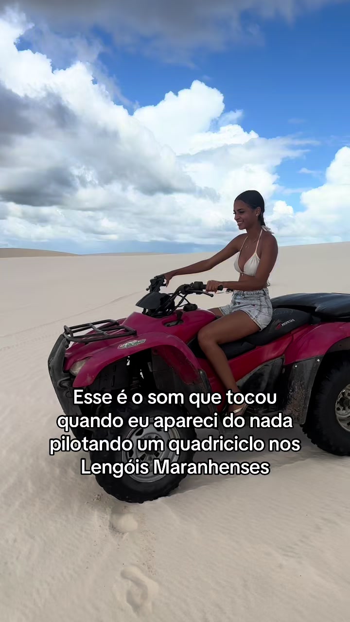 @Milena