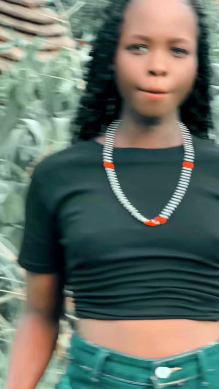 @Molly994🇸🇸🇺🇬