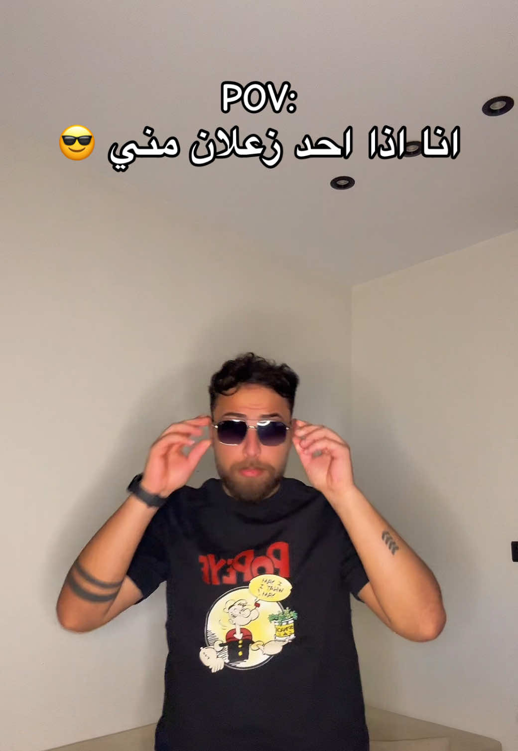 @Danny🇱🇧