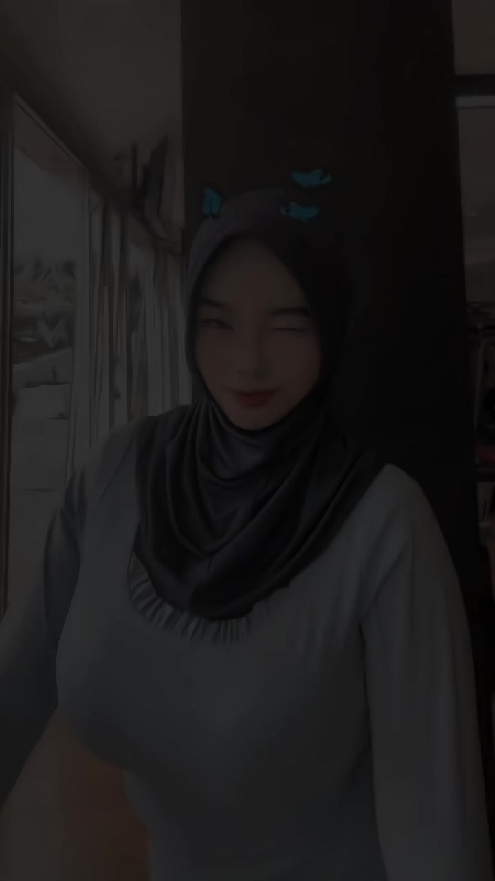 @๐ฝ๐๐๐.