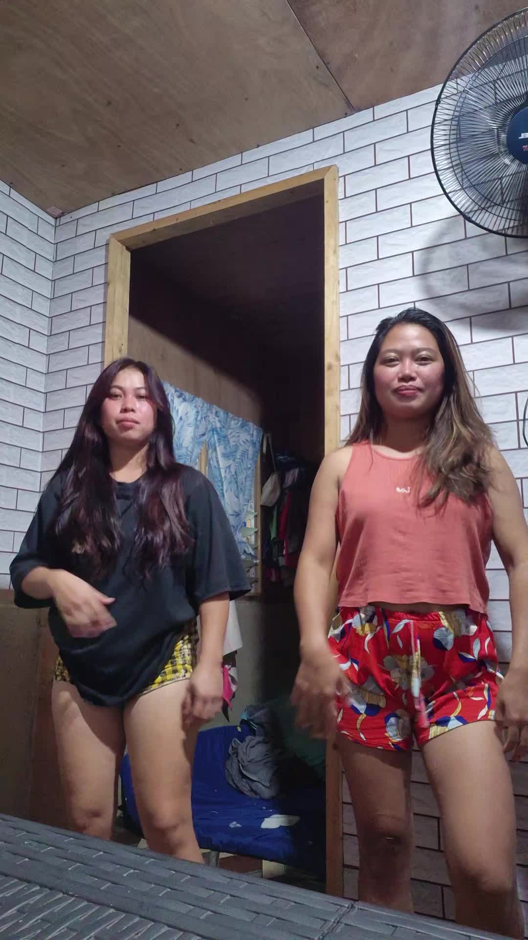 @Aime Tabal-Codeñiera