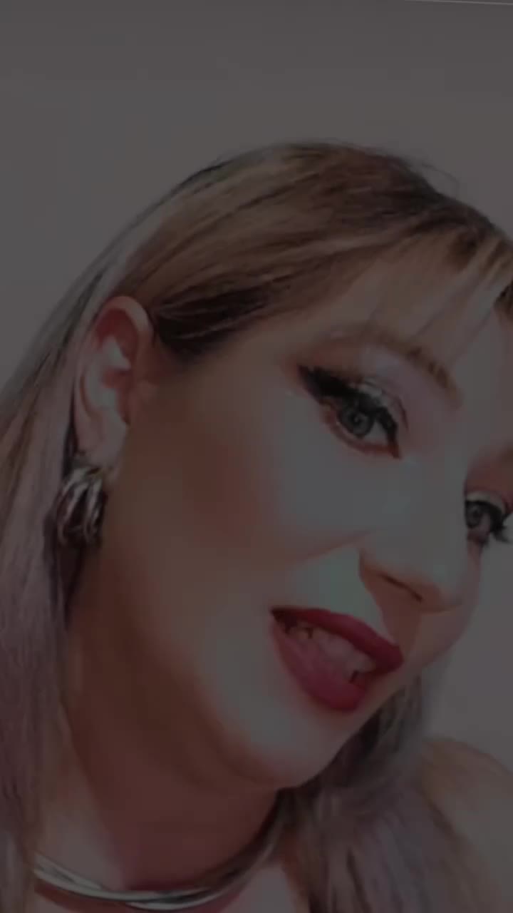 @Angela Cutaia