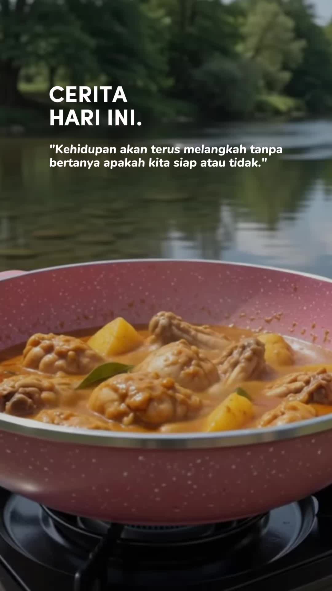@Madam Jaja
