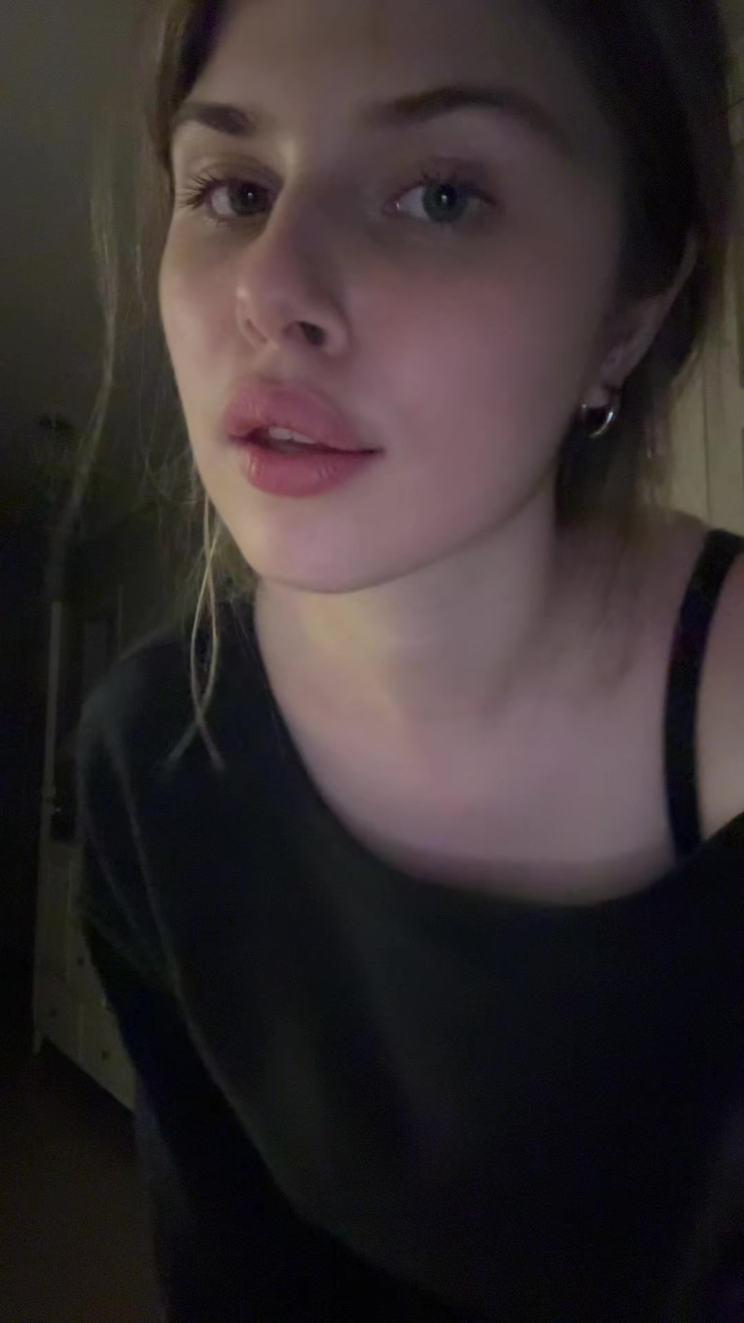 @тгк: я глебовна