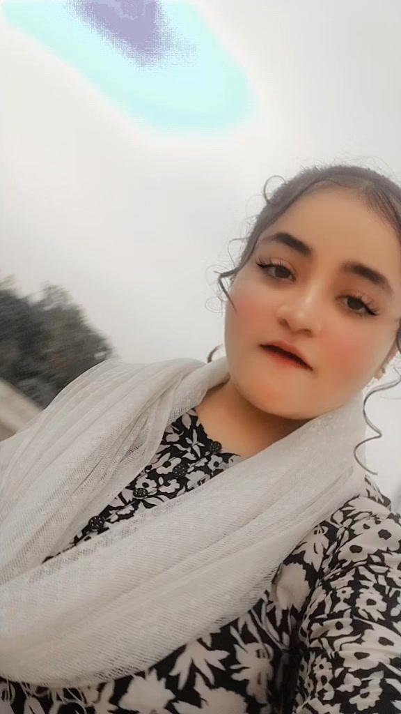 @Cutie Rajpoot