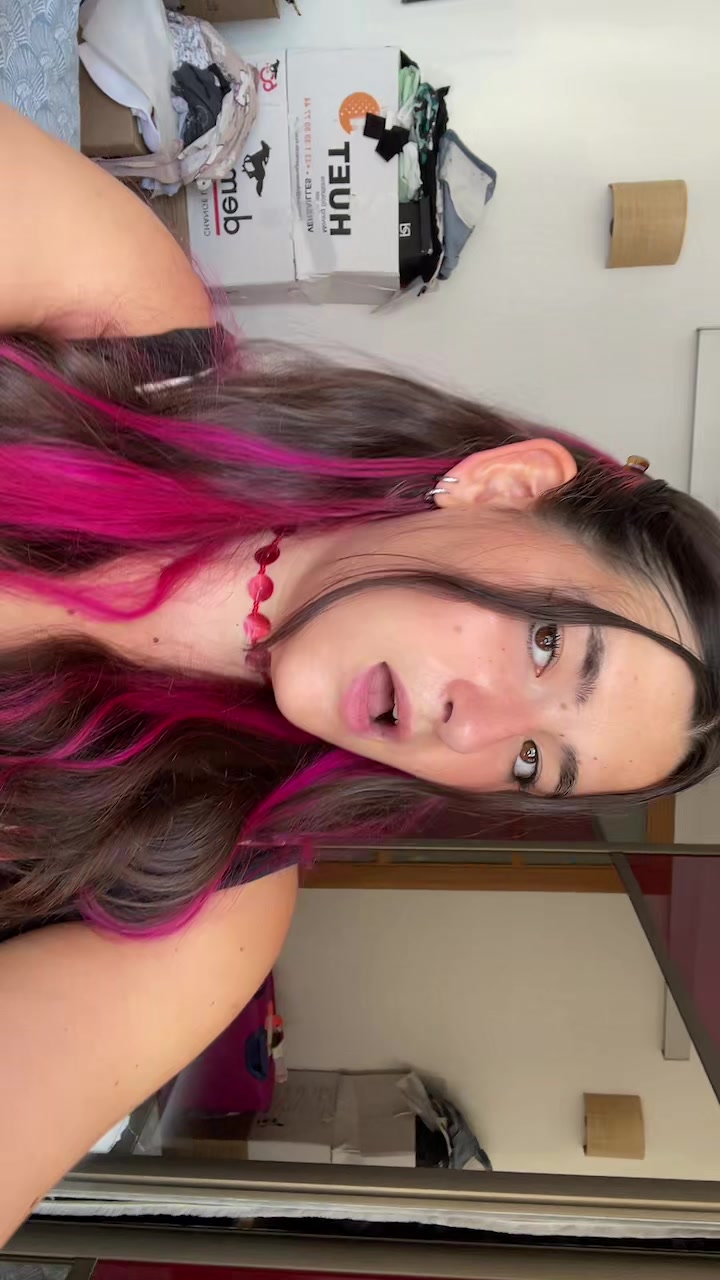 @⋆✮Louise⁷✮⋆