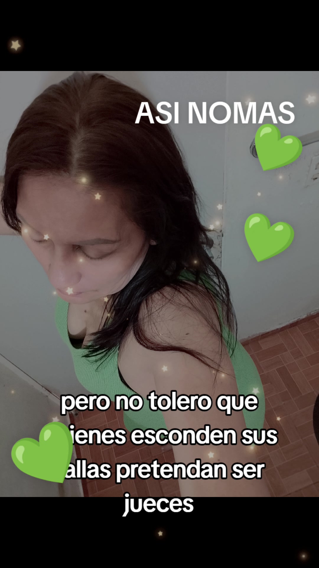 @MARIA NAVARRO