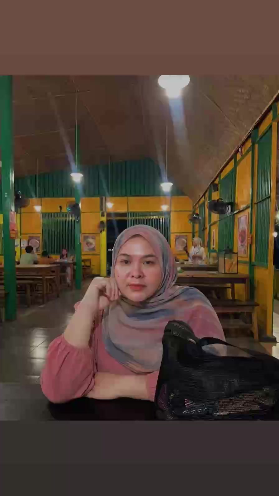 @Mardiana eka