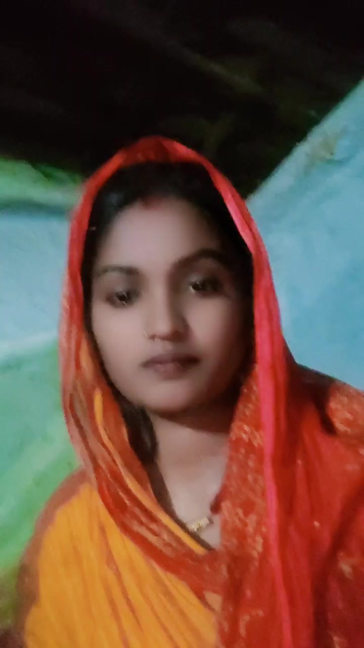 @rampaswan733