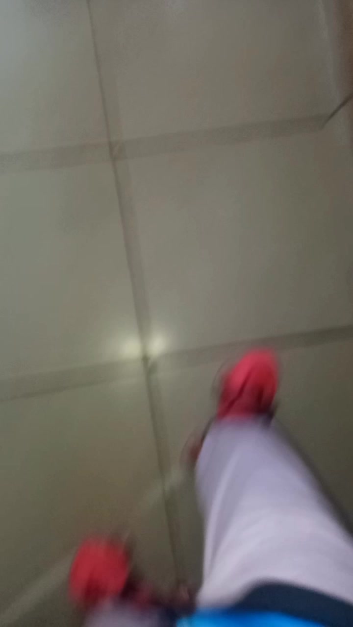 @ ⋆˚꩜。★fã da Megan ˙🧸ིྀ