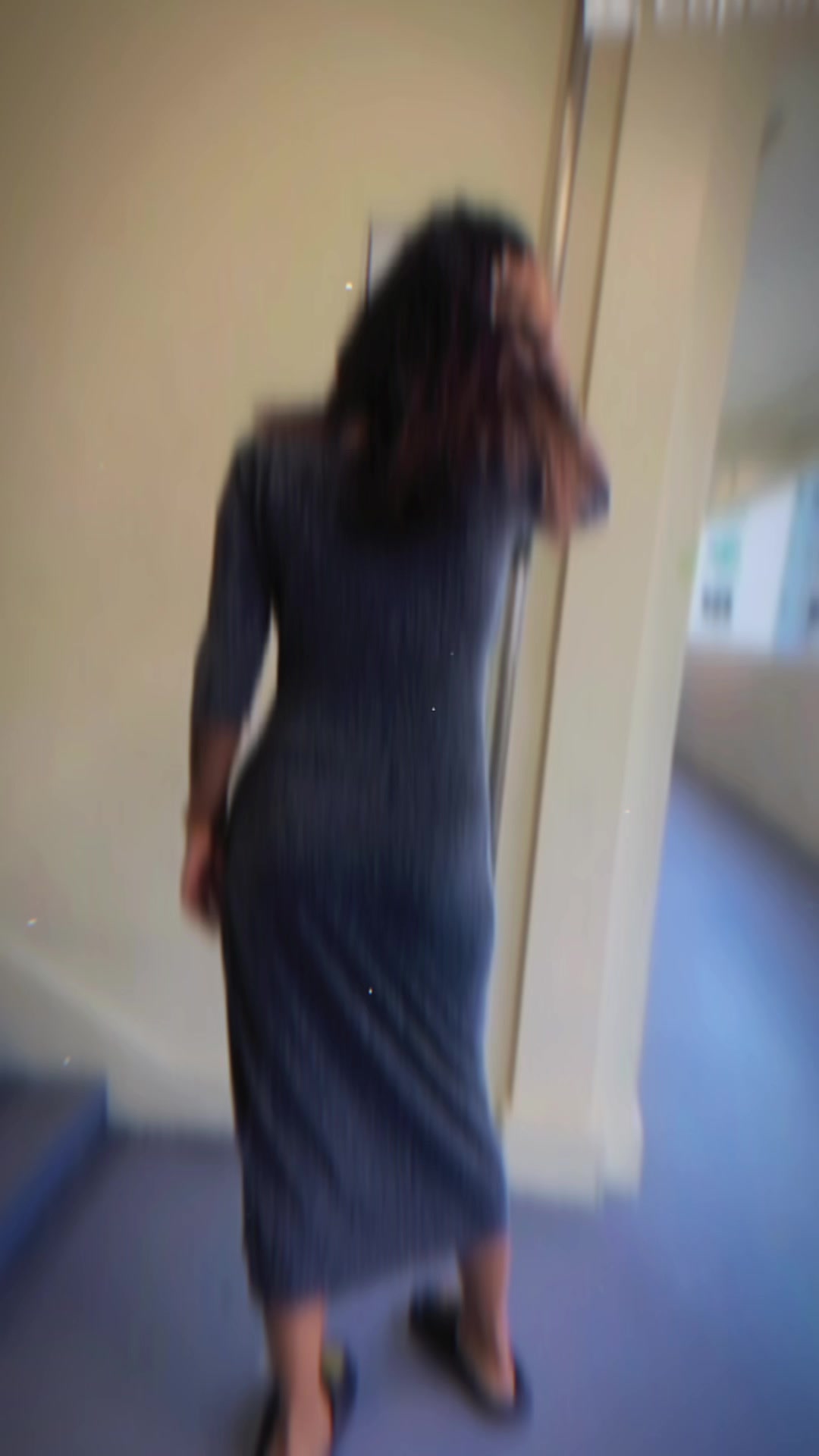 @&ldquo;𝓣𝓱𝓮 𝓓𝓮𝓿𝓲𝓵𝓖𝓲𝓻𝓵&rdquo;