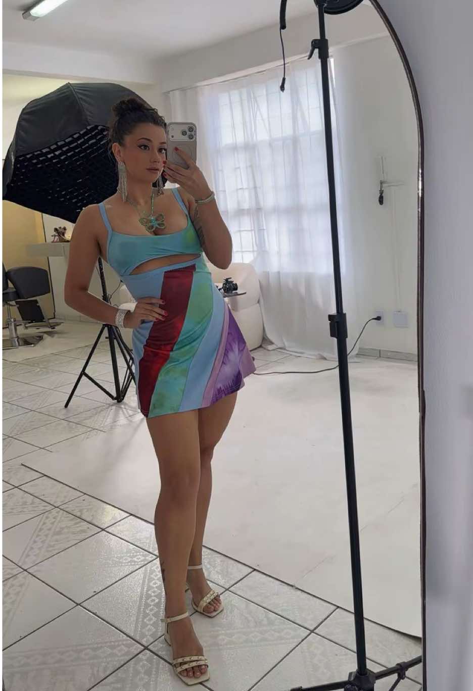 @B&aacute;rbara Ant&ocirc;nia 🌸🧚🏼&zwj;♀️