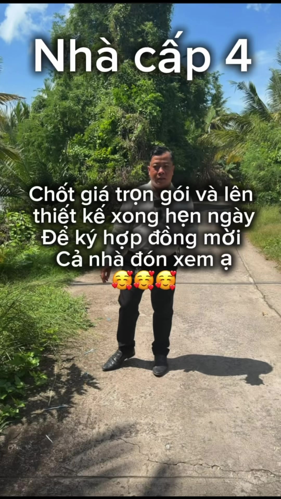 @X&Acirc;Y NH&Agrave; ĐẸP &Uacute;T HUỲNH