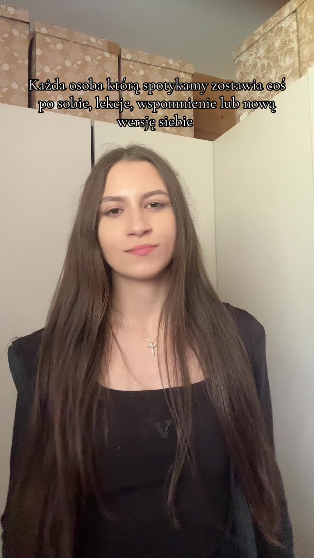 @🥀Monia🥀IG:monika.piton