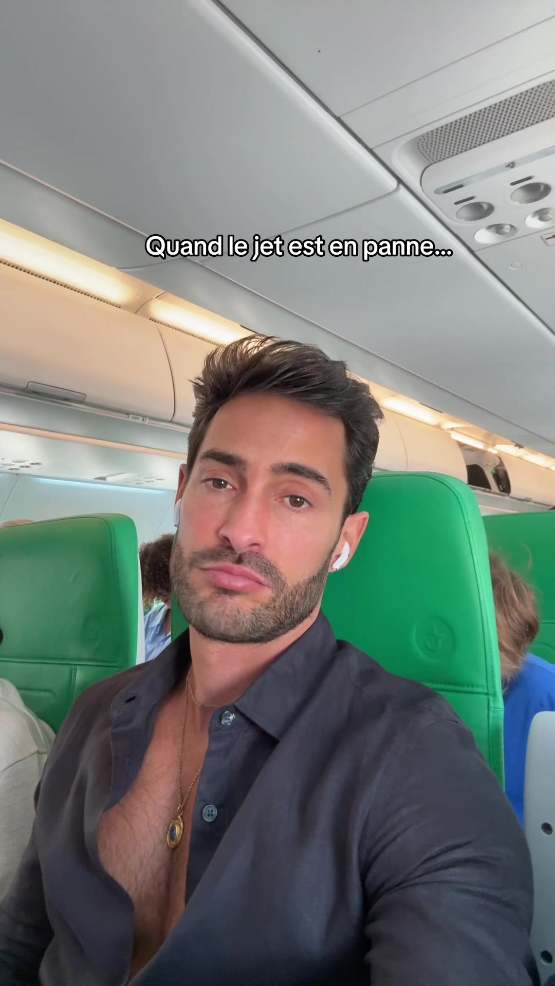 @Rapha&euml;l Spezzotto-Si