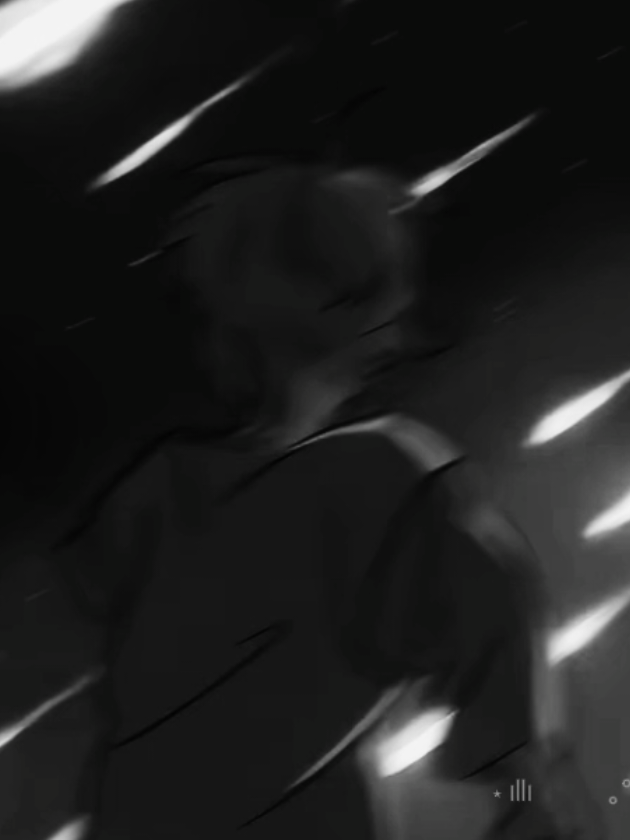 @⋆ ıllı ℒ𝒾𝓎𝒶𝓎 。° ✮