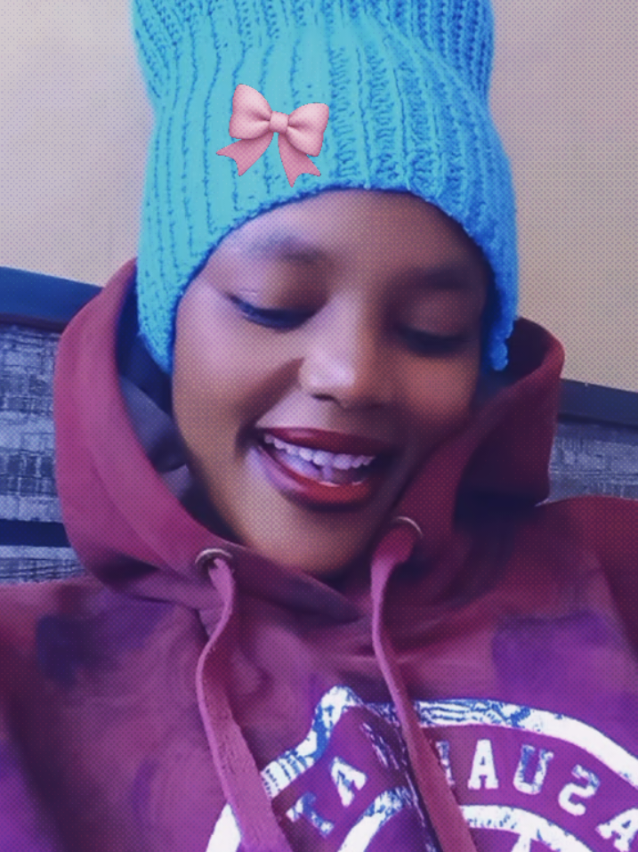 @🎀SWEET TRouble🌹🥵
