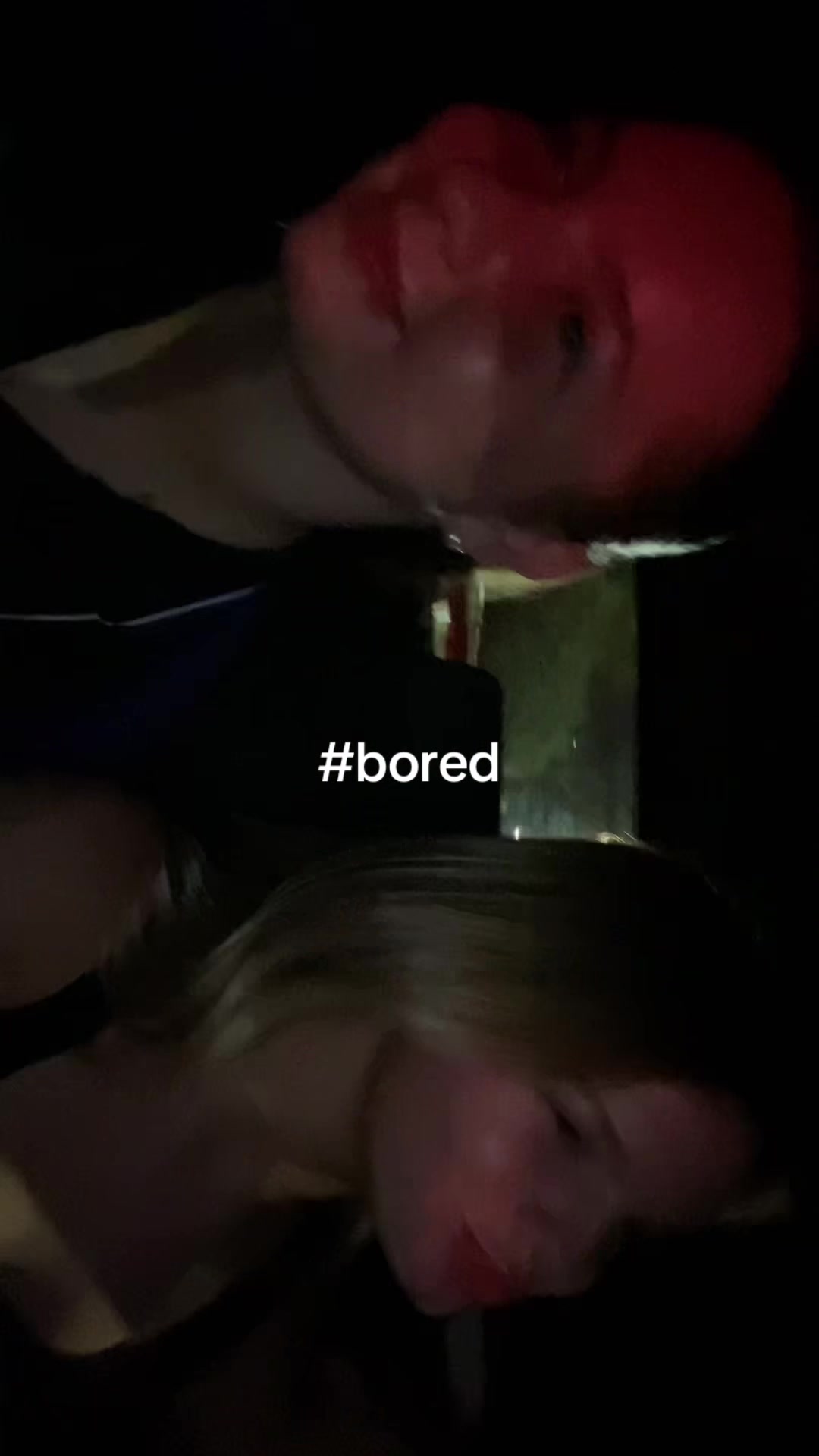 @anna2nd