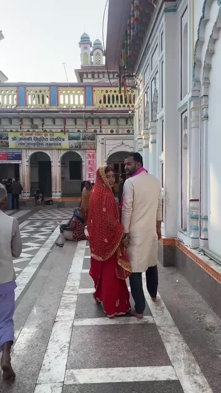 @Swikriti Lal