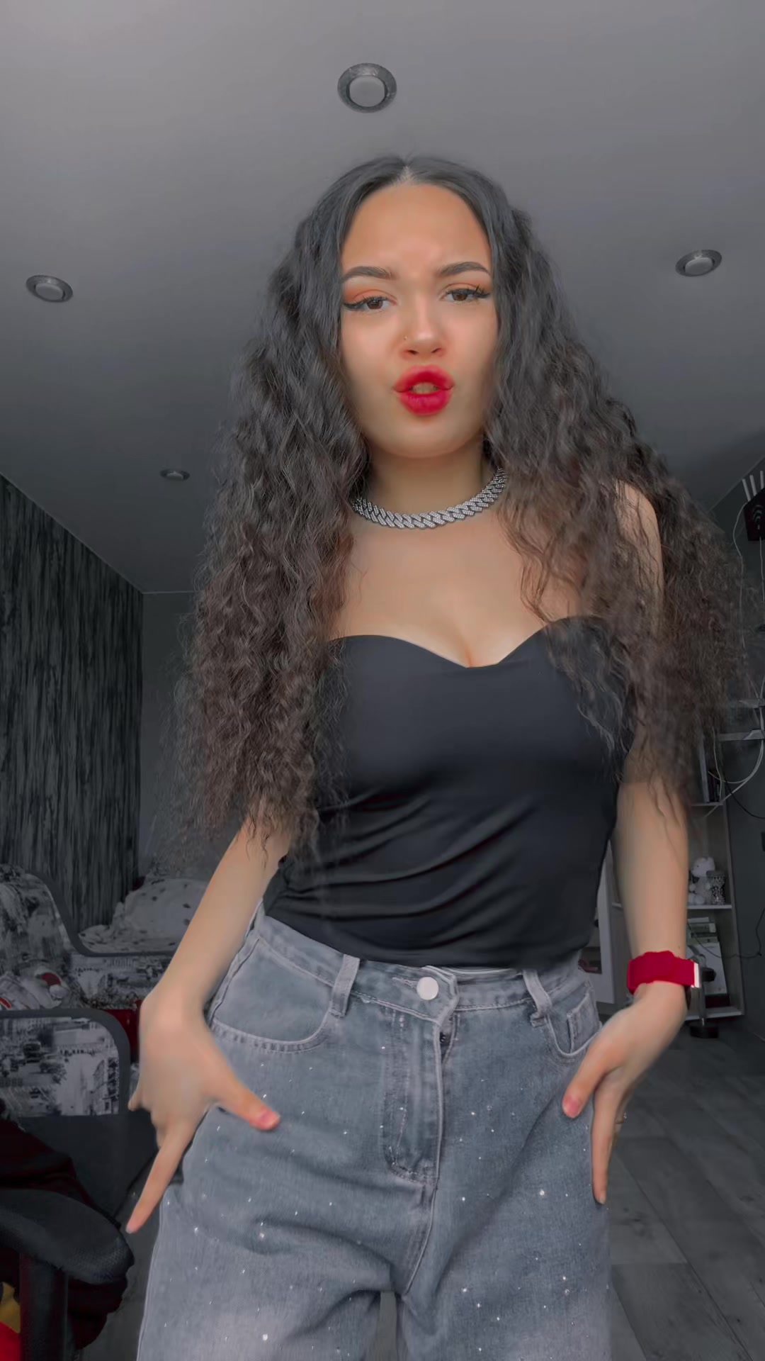 @Kiralina