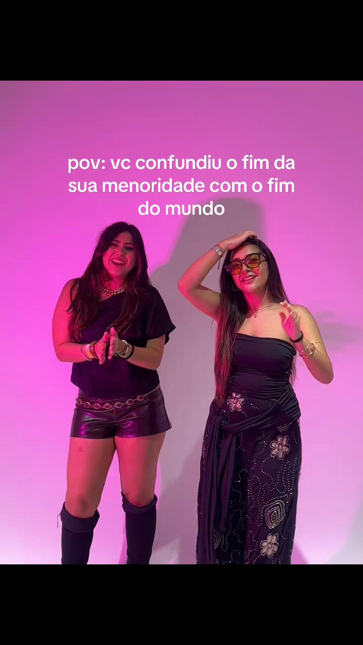 @mottinhaa