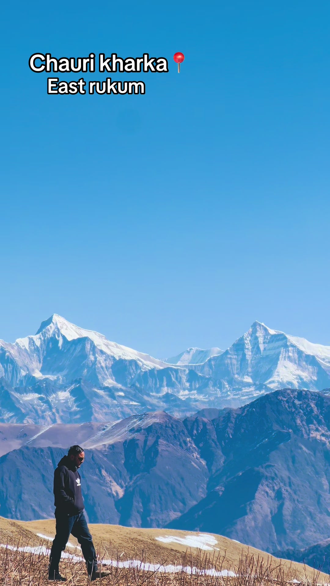 @साजन 🔱