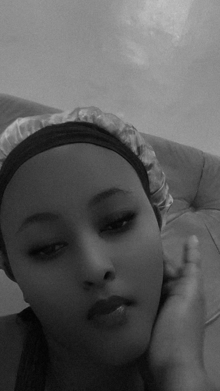 @kamatarisandra🇷🇼