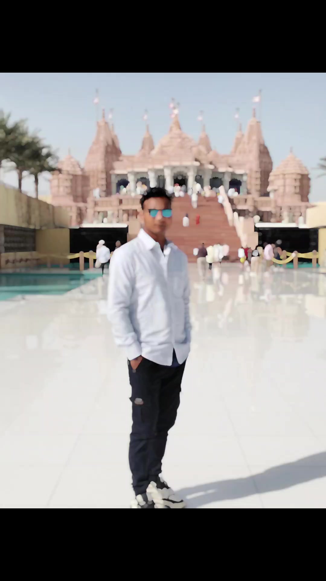 @Sunil Kumal