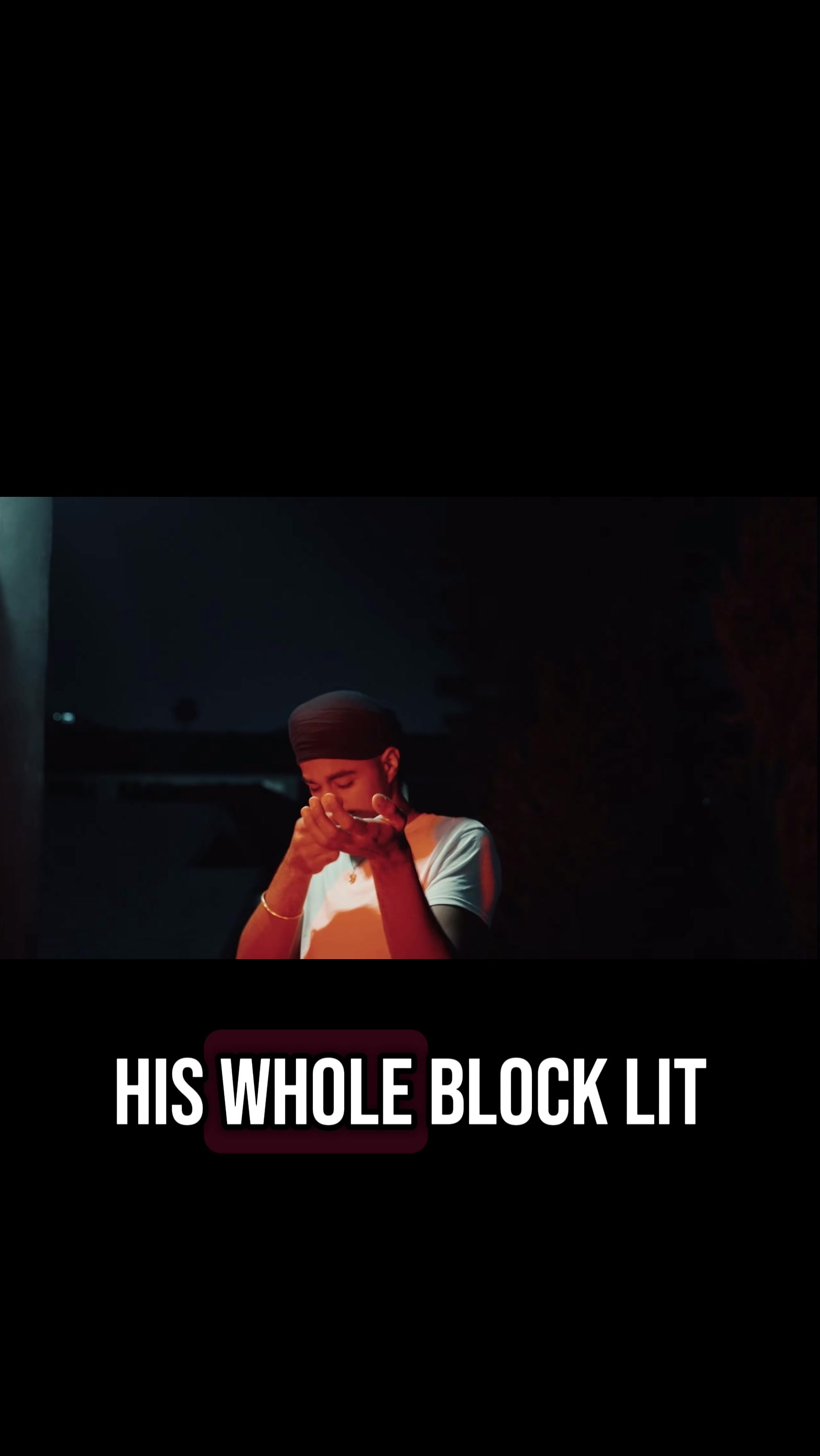 @Mani
