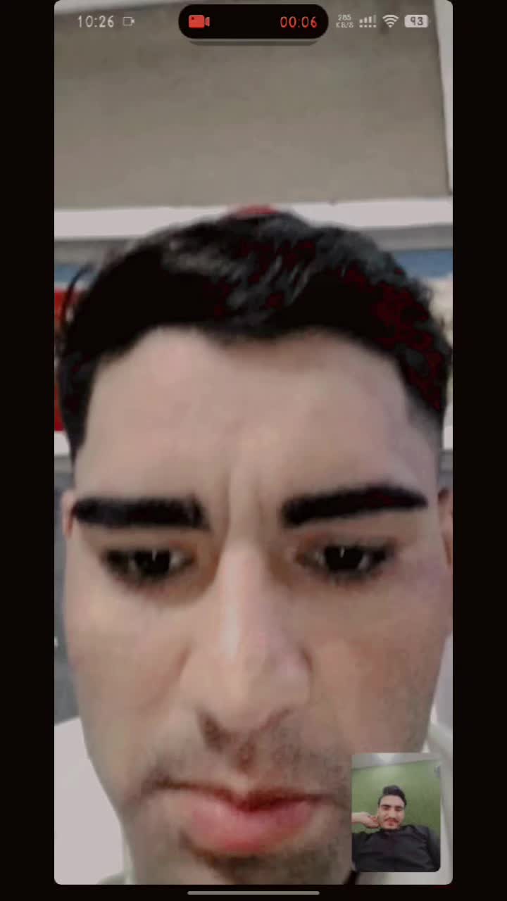 @😐شاہ جی✨