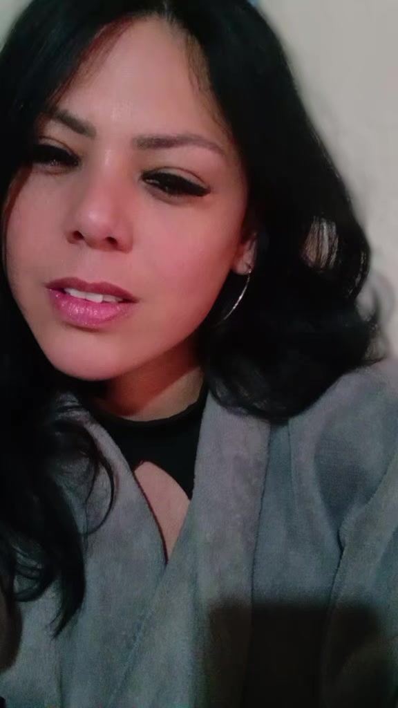 @Juliane Oliveira Juj