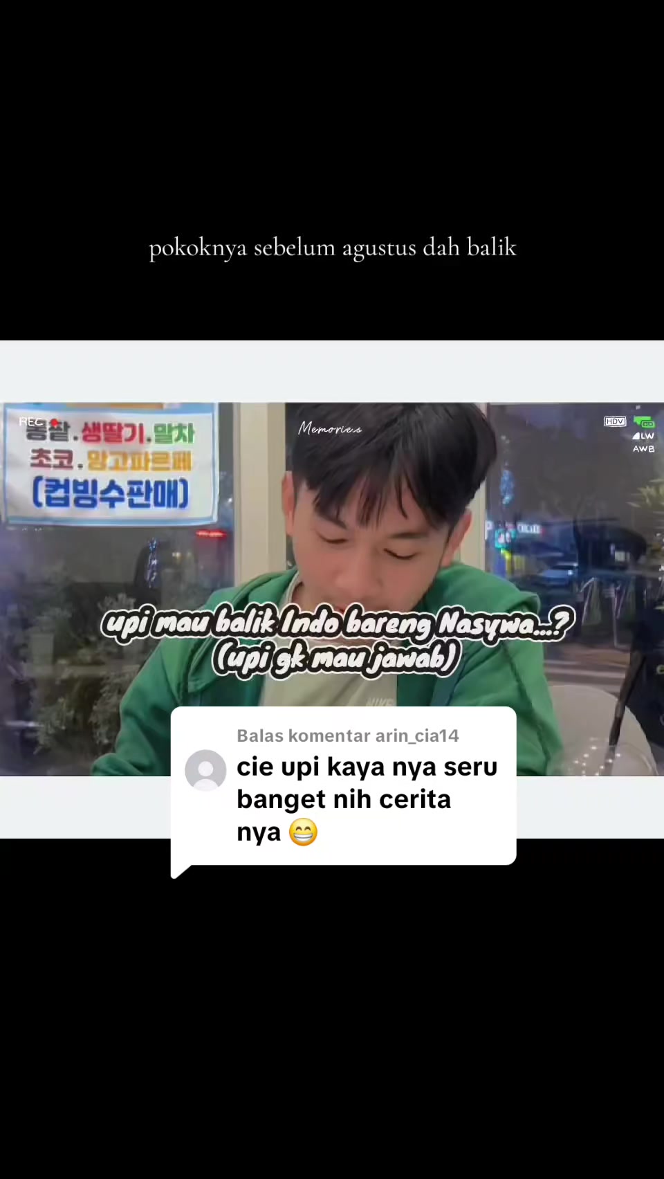 @'iffa_ssi