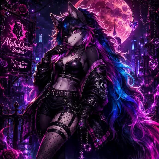 @blackrosequeen14