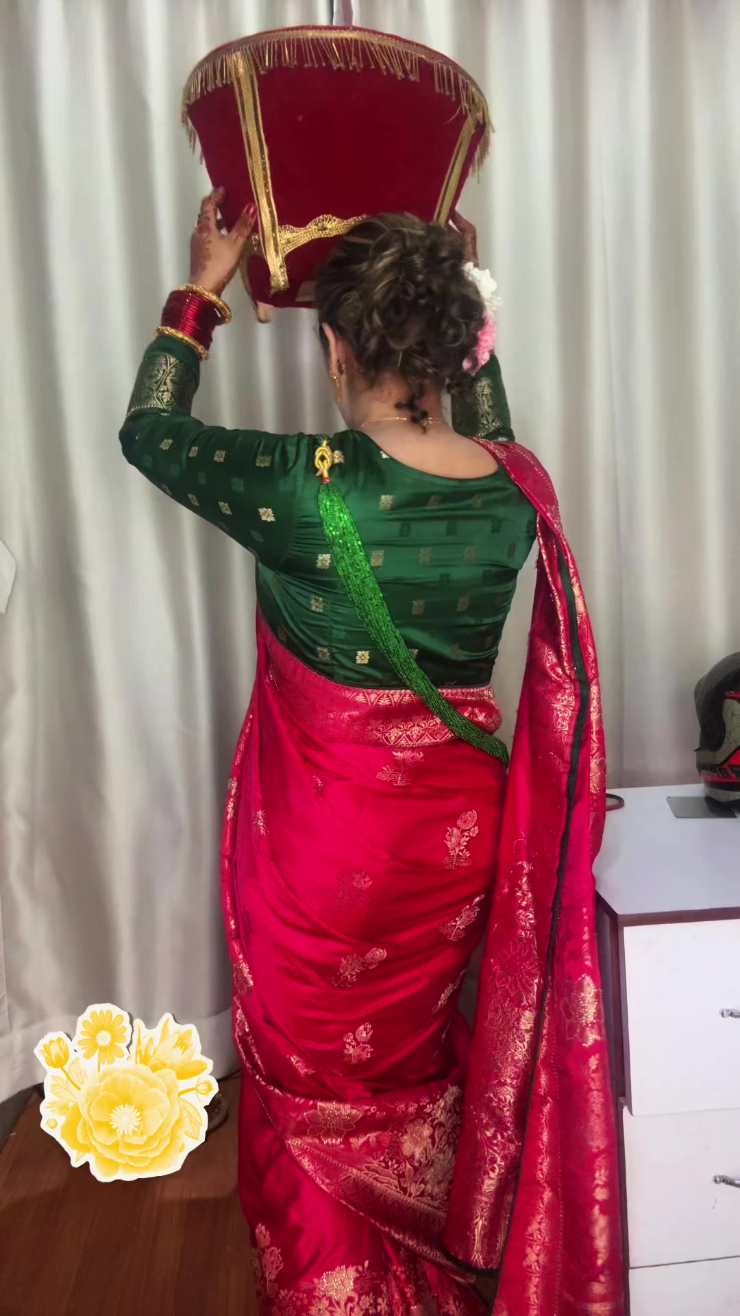 @Dipu_nani