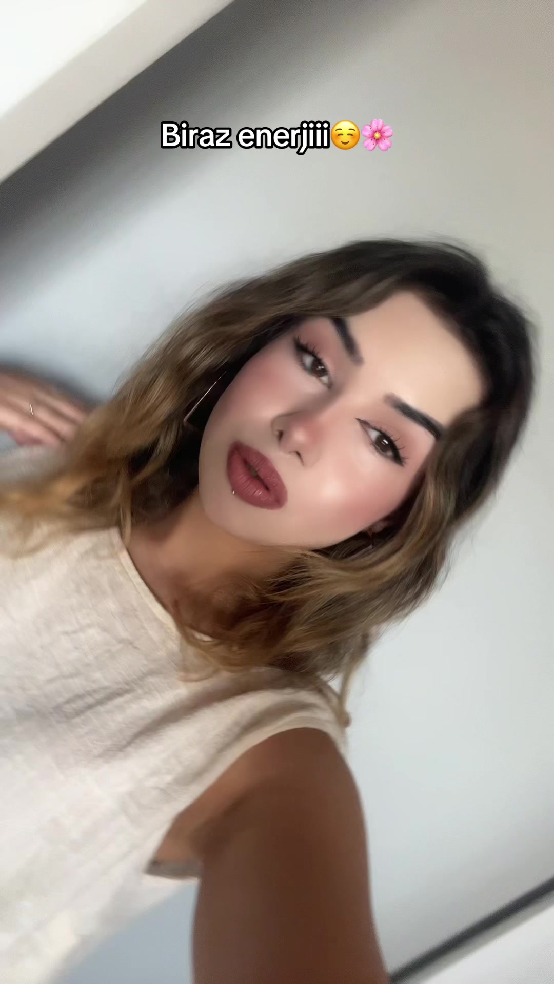 @Elisaa