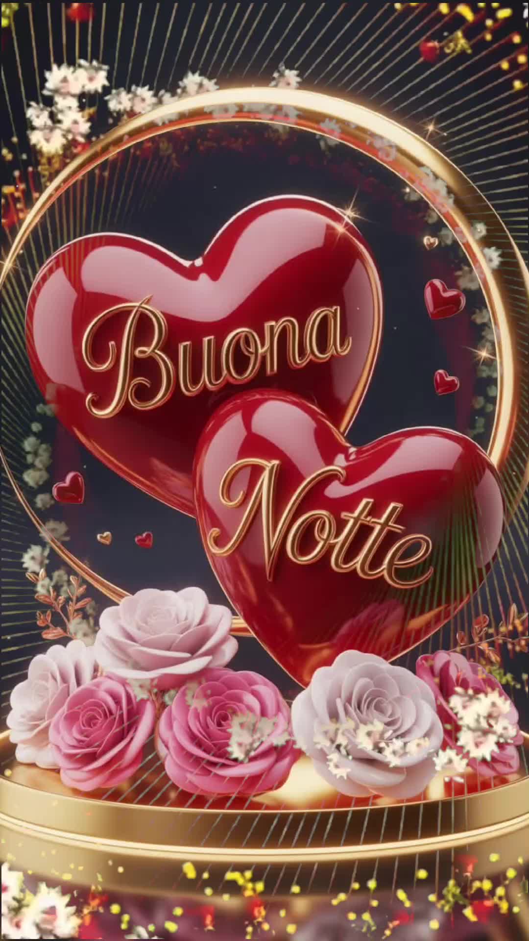 @Francesca Todaro