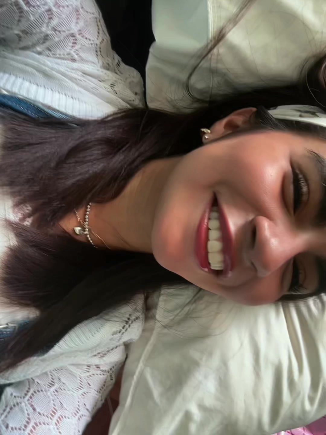 @ale🧸🌸