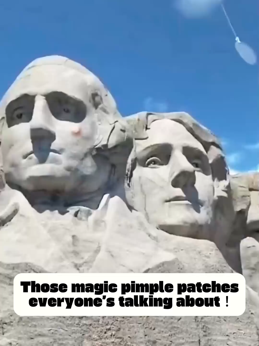 @dfugewtr9idff