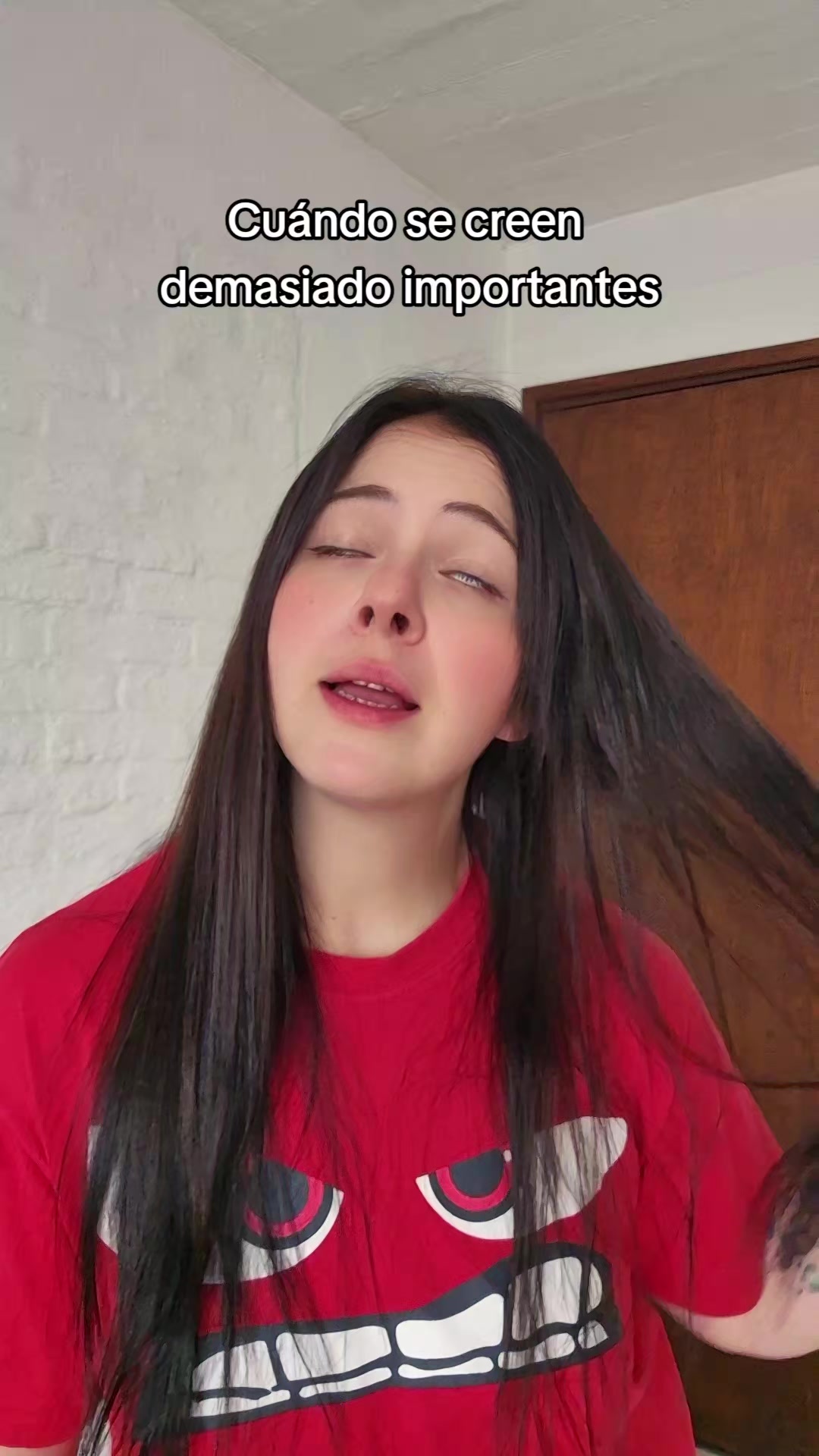 @XIMENA ⭐️
