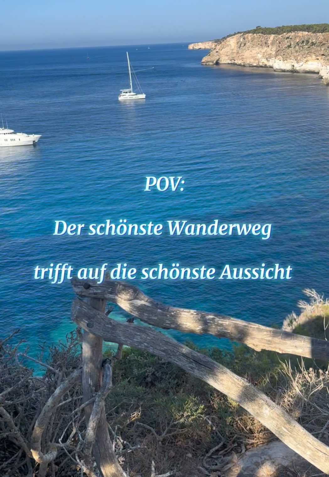 @DerReisendeLehrer🇪🇸🇩🇪🇲🇦
