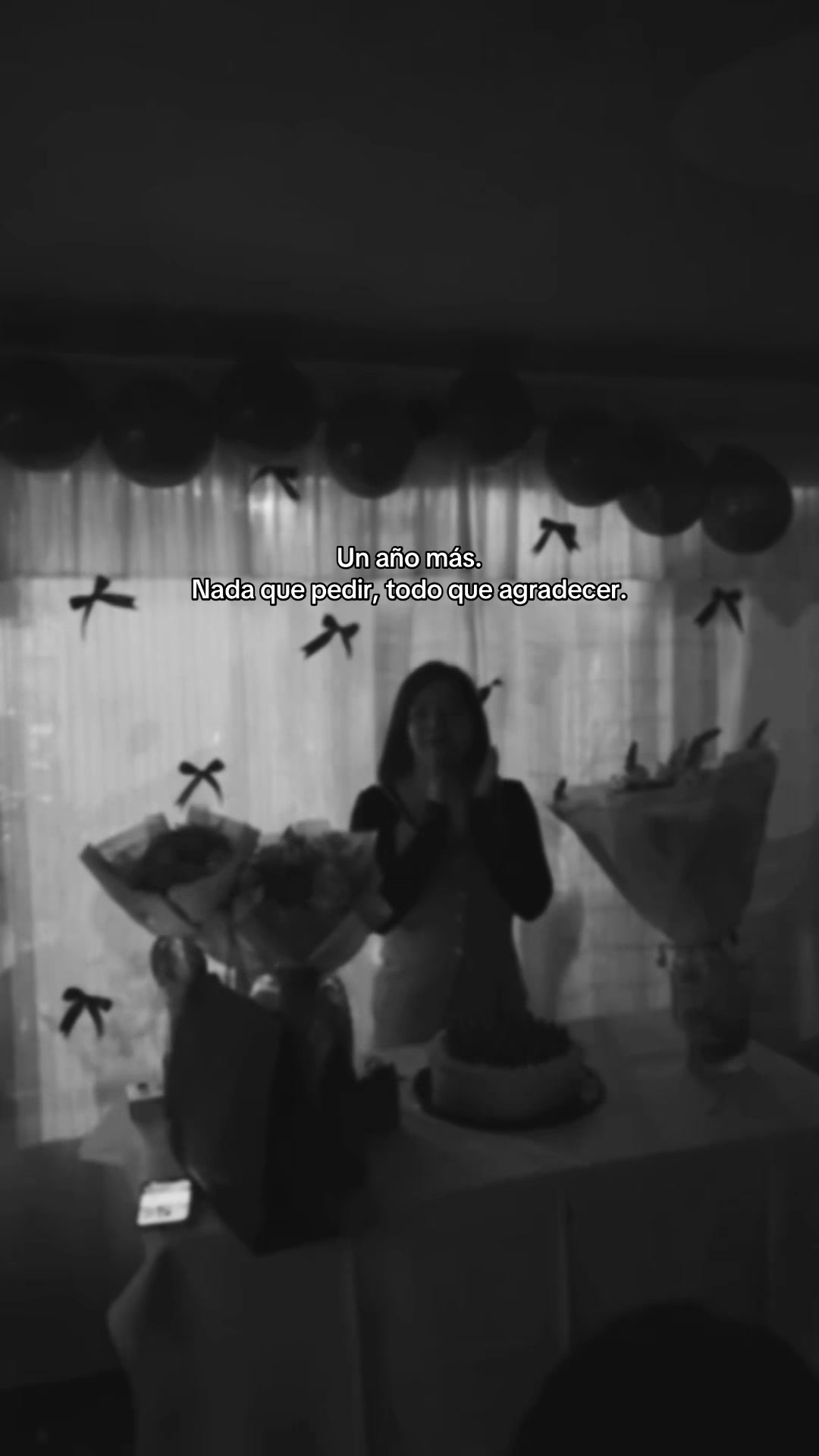 @Ariana Poblete.