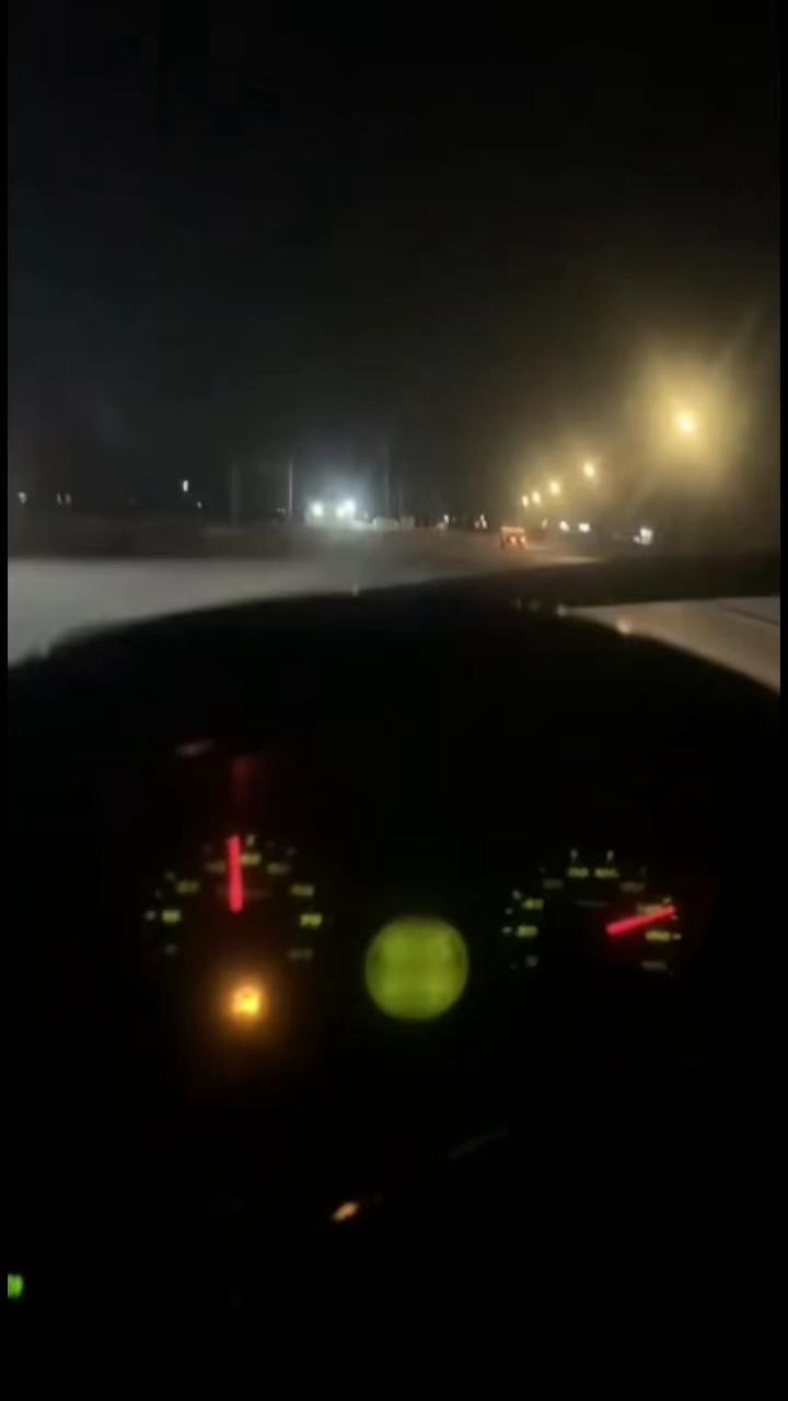 @امير السعيدي