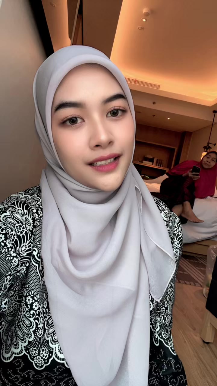 @nisyaahr