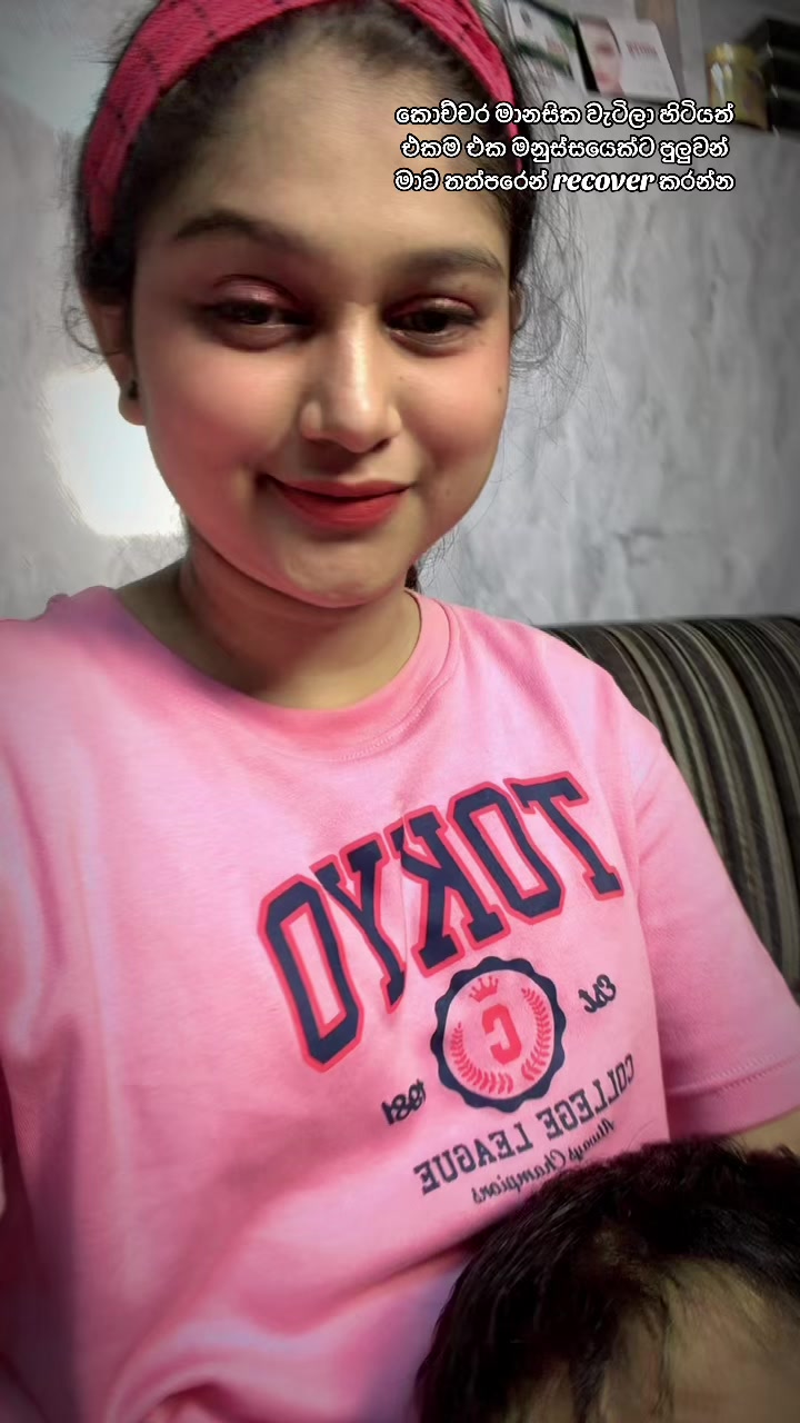 @ꪗꪮꫝꪖ🌸🐣