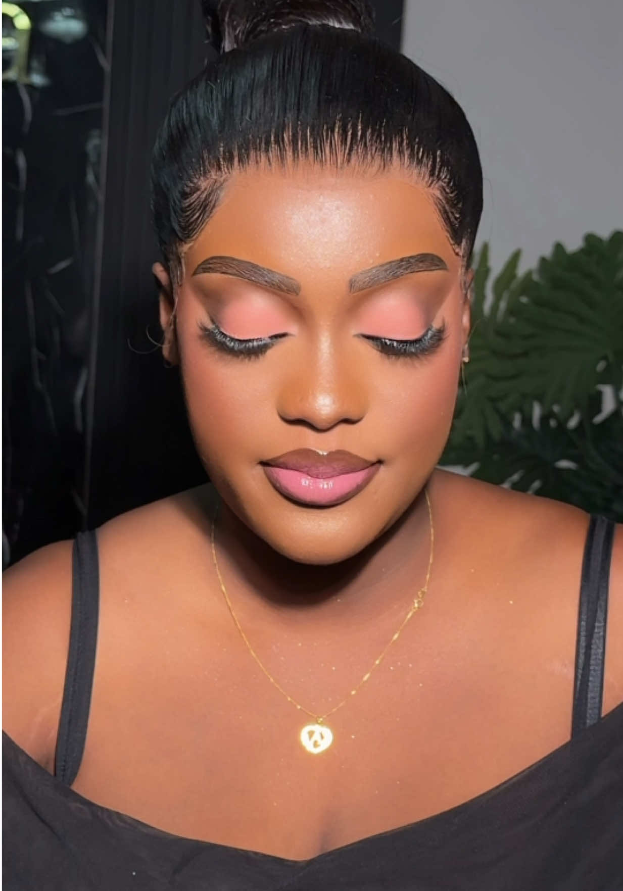 @diaynabeauty💄