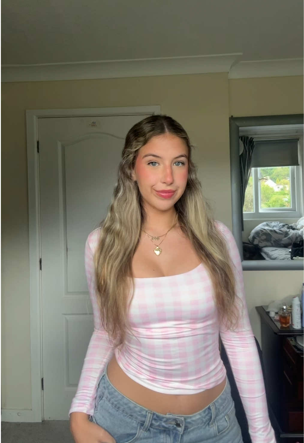 @ninaaa⚡️
